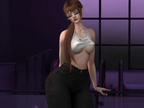 Web 648206939914837779f1f6f1