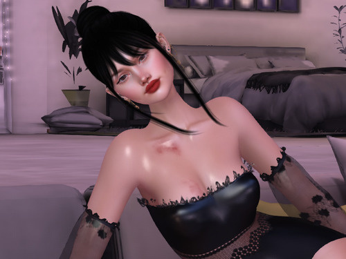 Web 649ca324be12e857a0b45e9c