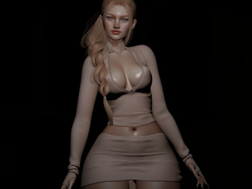 Web 64a83a3ca6b1ba53cbc7a796