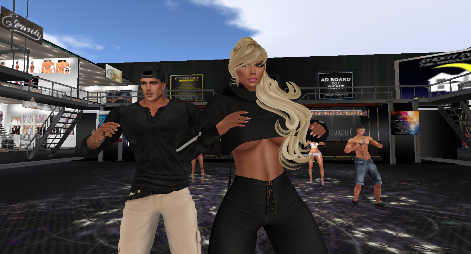 Original 5aee3198d9859c7435000001