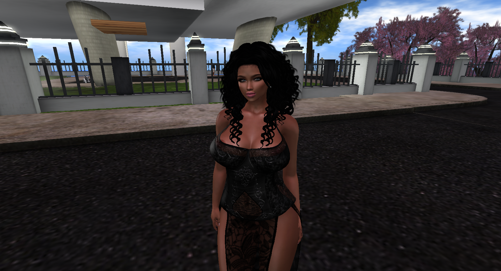 Original 5aee964373ed170aa8000001