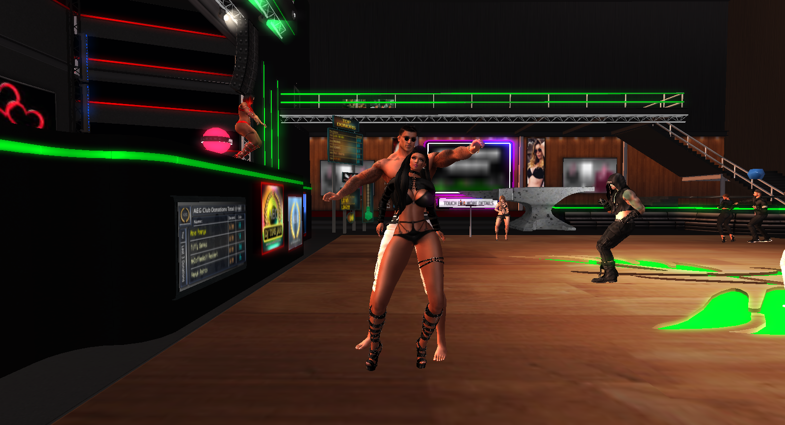 Original 5af67d24d9859c336f000001