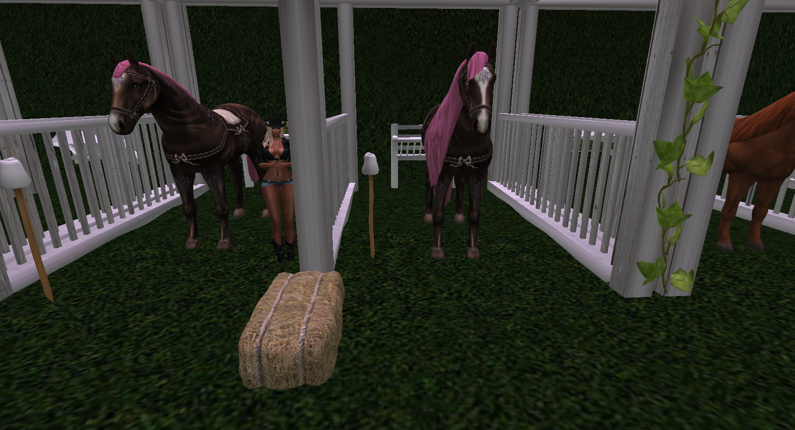 Original 5af8f8e1d9859c7c5e000001