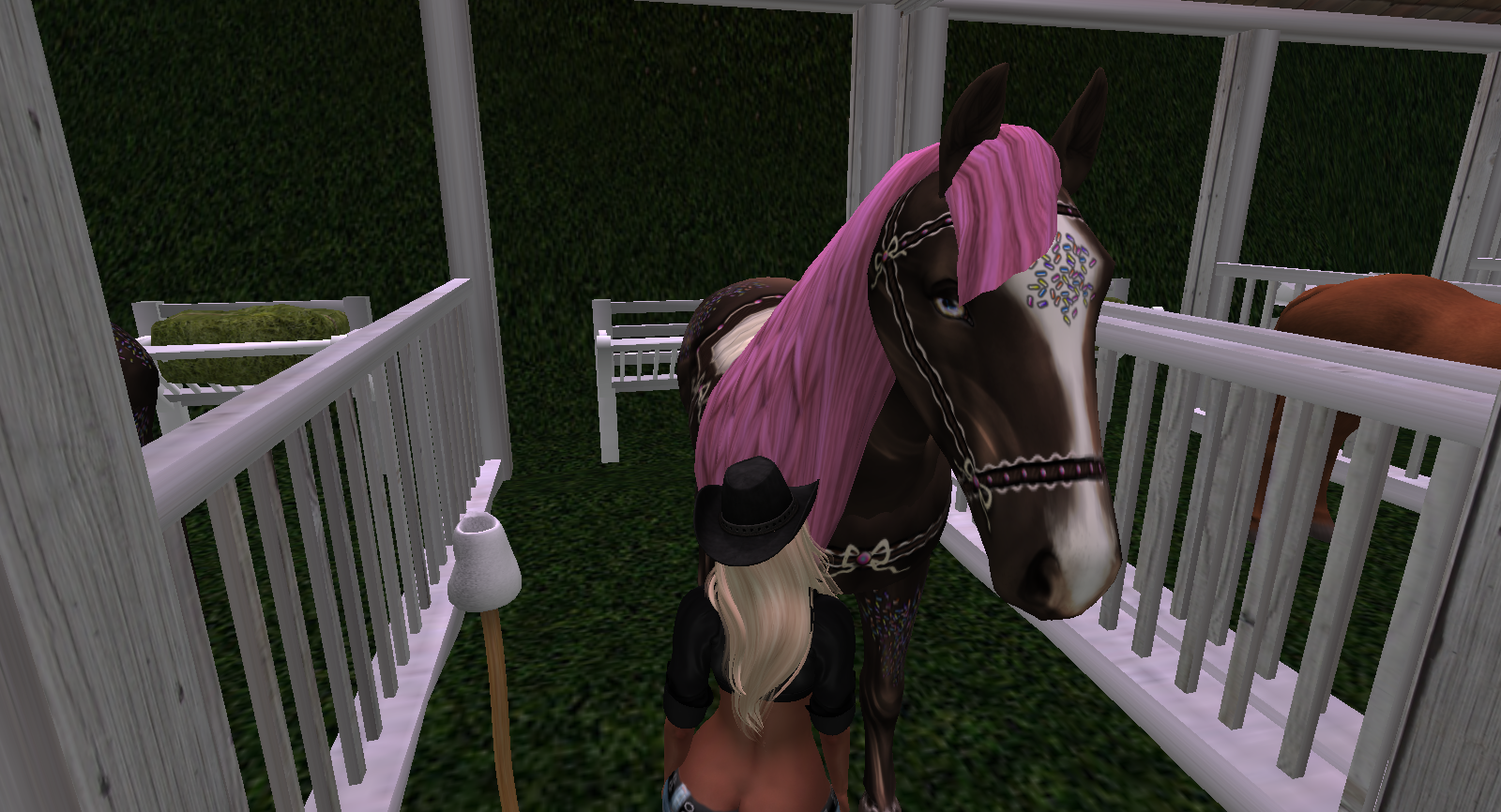 Original 5af8f946289dd23eff000001