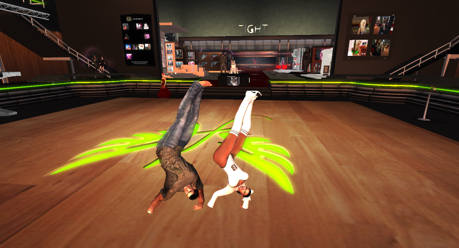 Original 5afa9270d774f878e2000001