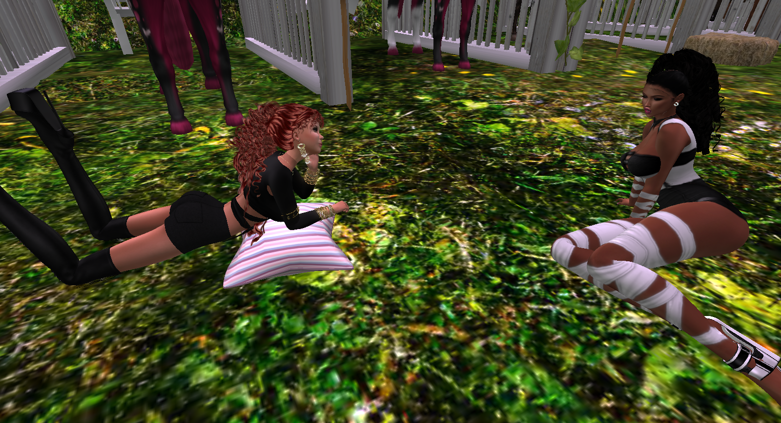 Original 5afb6ec0289dd21186000001