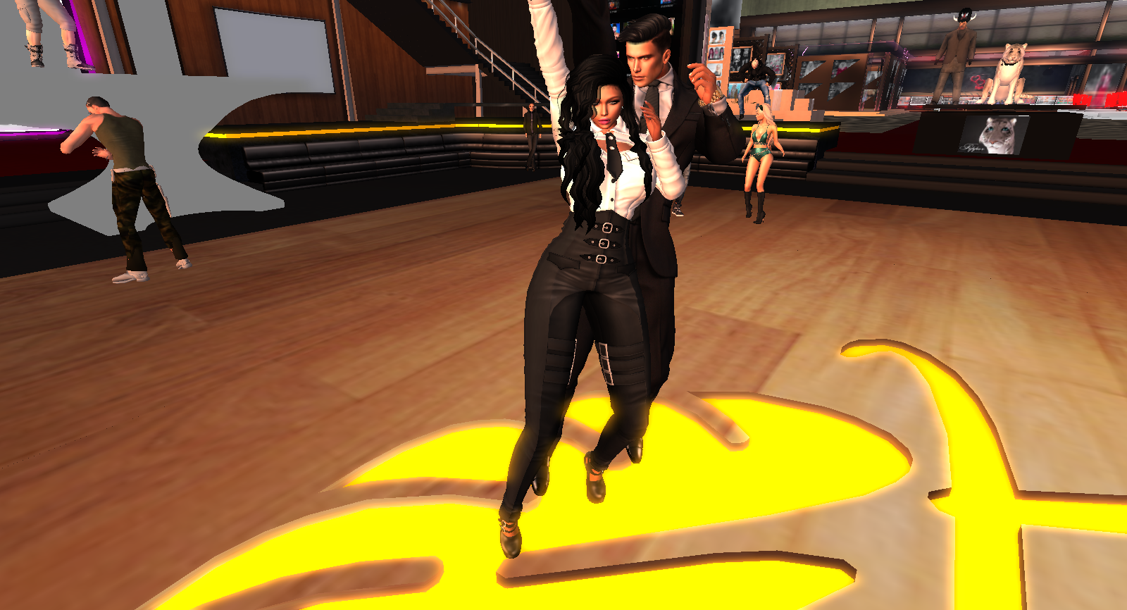 Original 5afe5884289dd2217d000001