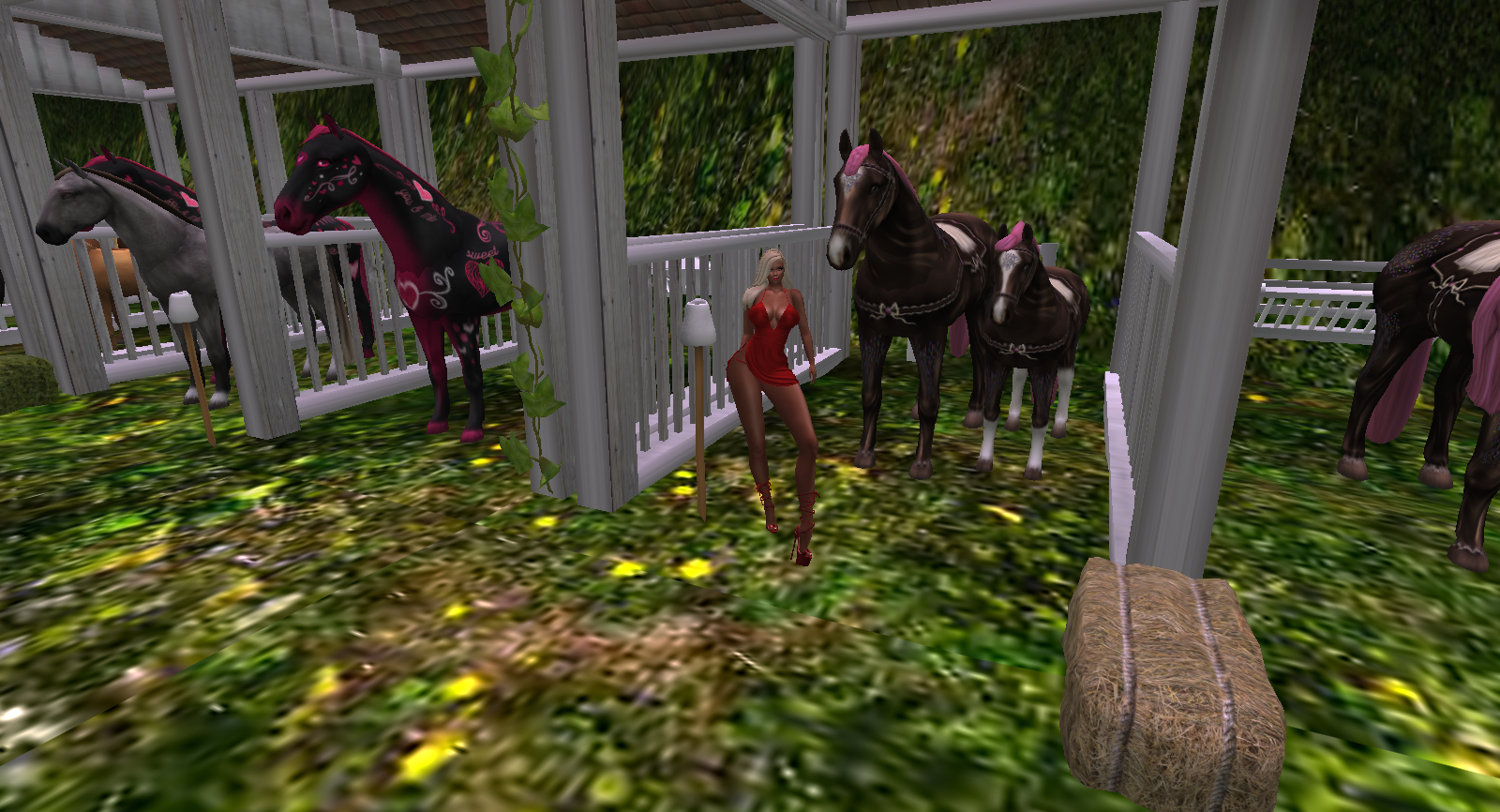 Original 5b036f99d774f83443000001