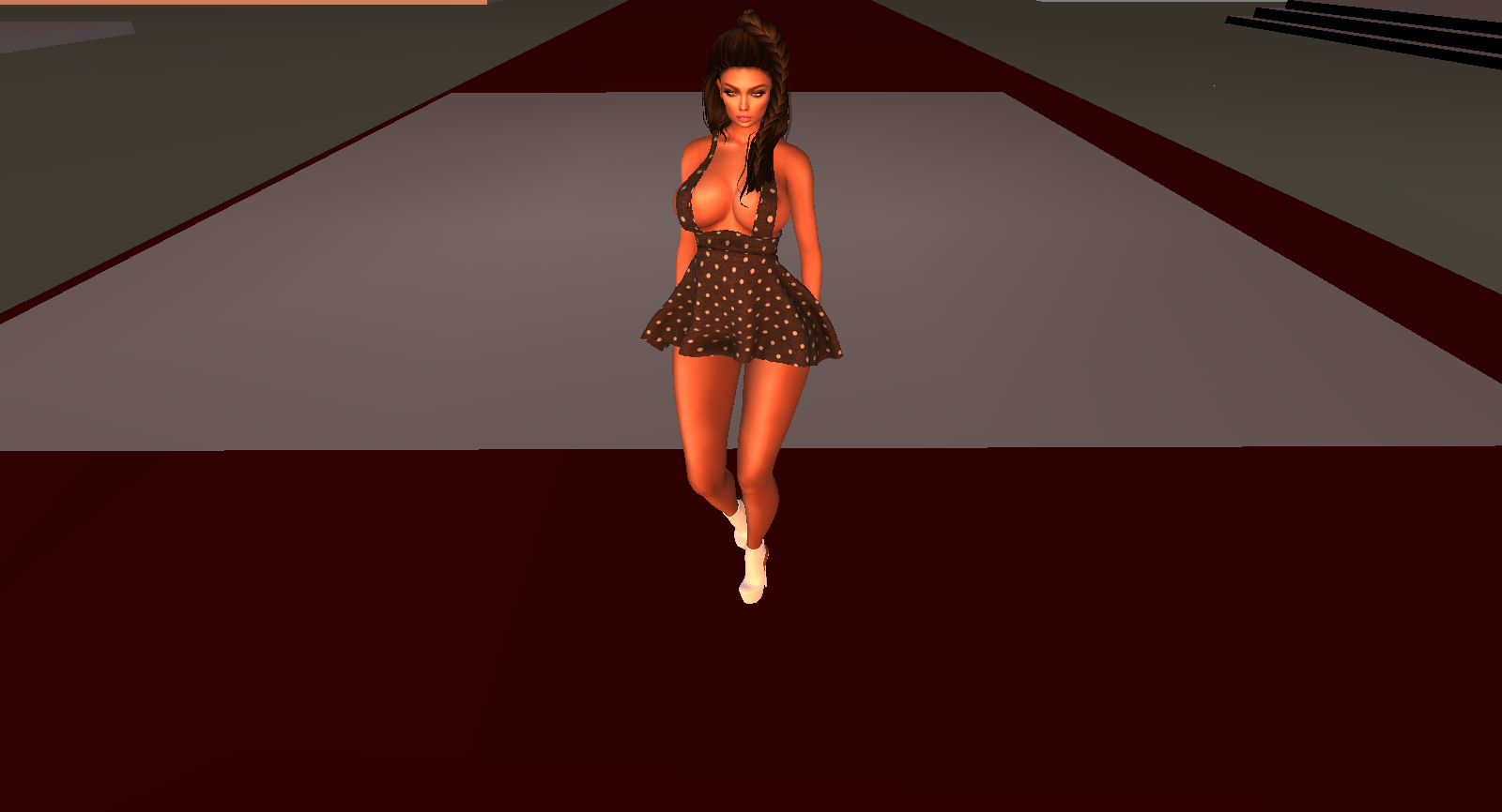 Original 5b9d202409ec2407c3000001