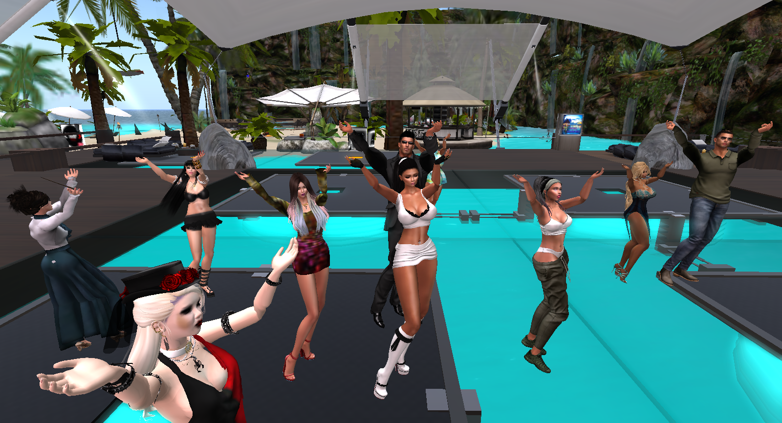 Original 5ba6038e73ed17345a000001