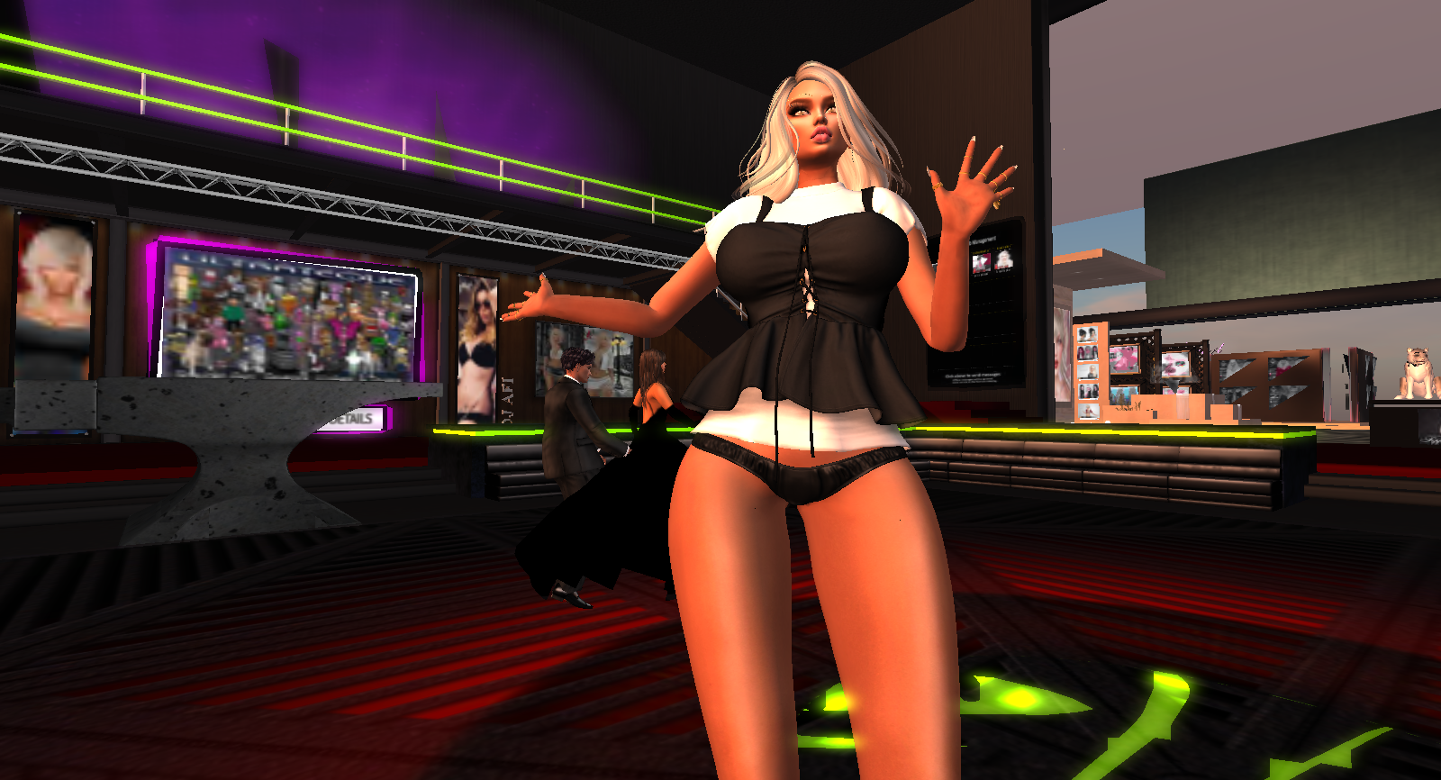 Original 5ba75d11d9859c4a63000001