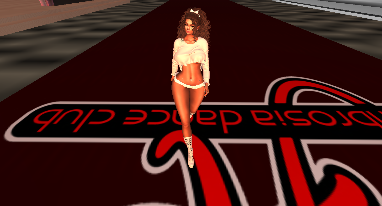 Original 5ba8026f73ed175c61000001