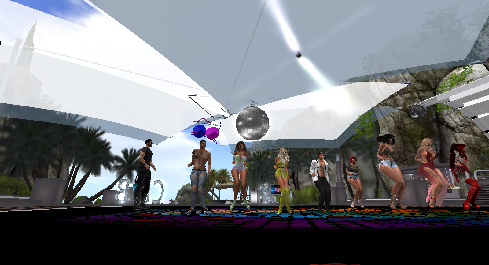 Original 5baa3777289dd236b7000001