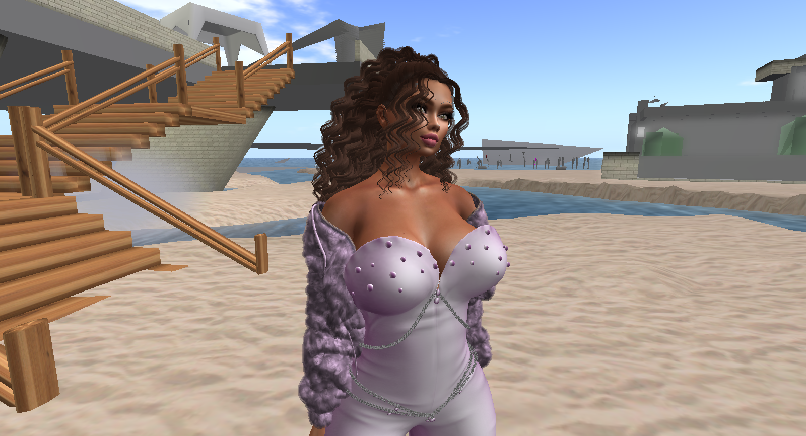 Original 5babfac2d9859c22a0000001