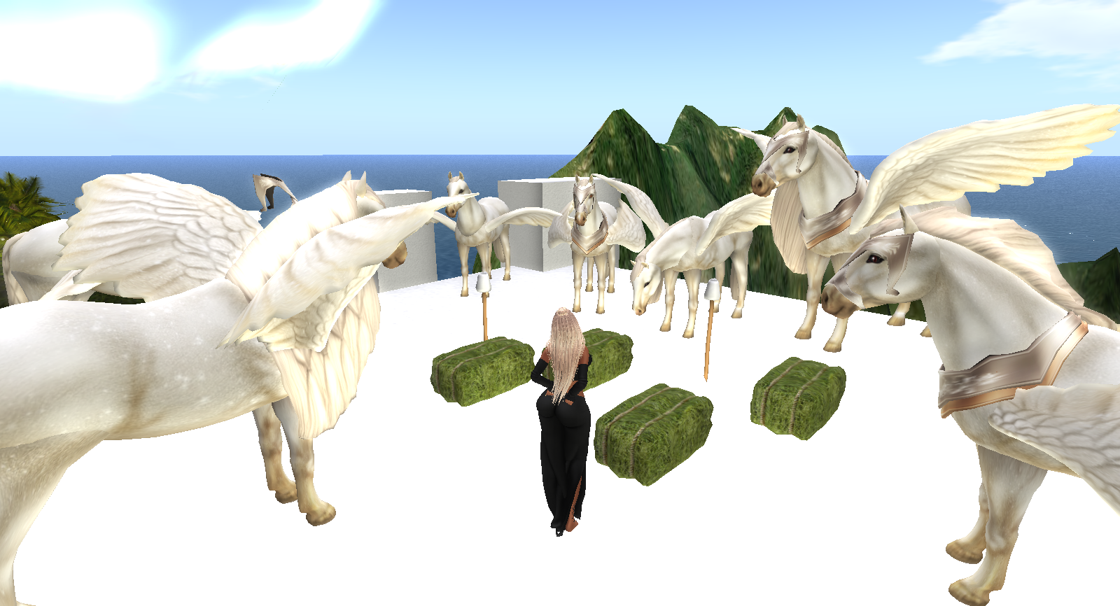 Original 5bbadbcf73ed1767a9000001