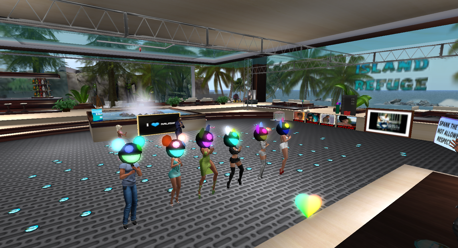 Original 5bbf05c0d9859c7fe7000001