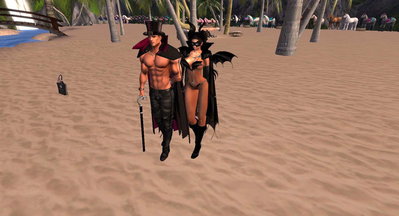 Original 5bd9d0e273ed1763c8000001