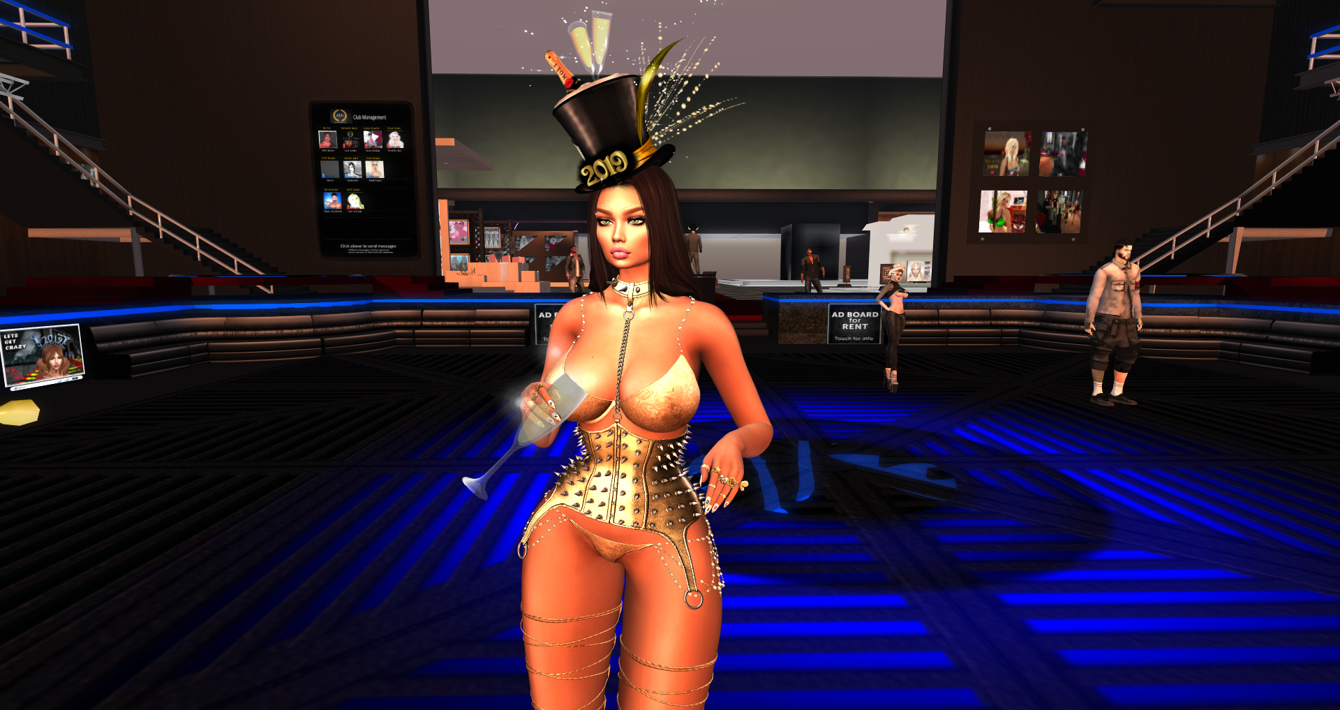 Original 5c298882289dd23744000001