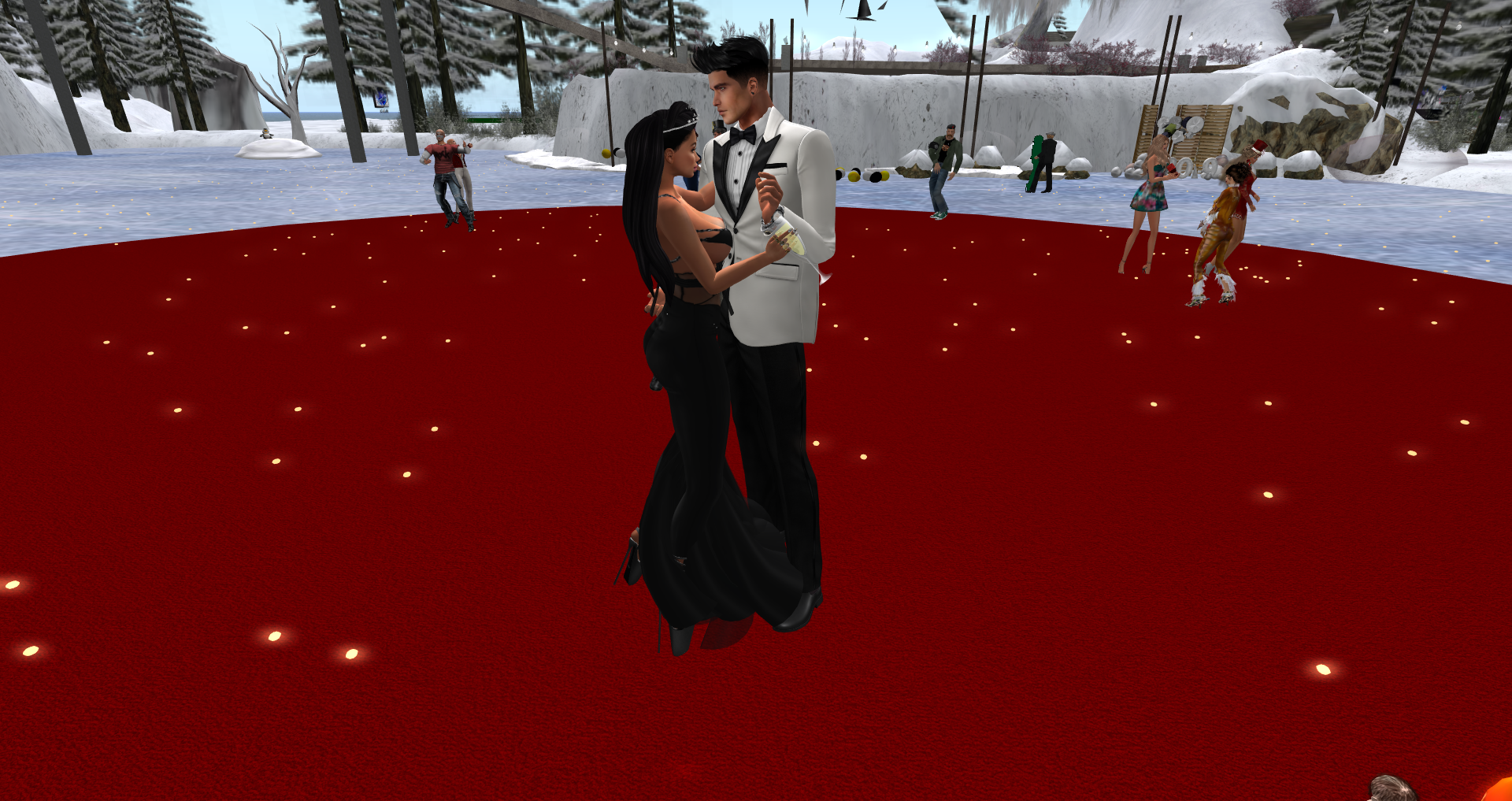 Original 5c2b08b8289dd25e96000001