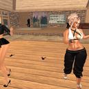 Thumb 59919cdfd774f821d3000001