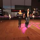 Thumb 59969731d9859c3494000001