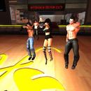 Thumb 5a03bc18d774f81056000001