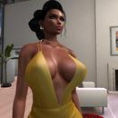 Thumb 5aeb1e69d774f83d8a000001