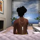 Thumb 5aeb1f4c73ed1771fc000001