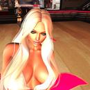 Thumb 5b050385d9859c3e8e000001