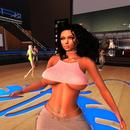 Thumb 5b12365e289dd27caa000001