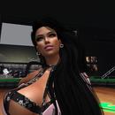 Thumb 5b1c606d289dd20456000001