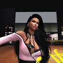 Thumb 5b1c60f9d9859c2b97000001