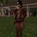 Thumb 5b282e7fd774f808ef000001