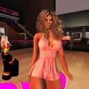 Thumb 5b36030c289dd226cf000001