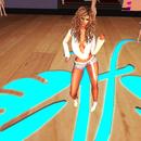 Thumb 5b371be6d774f81a6c000001