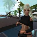 Thumb 5b3b44bbd9859c14c3000001