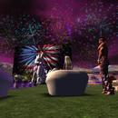 Thumb 5b3c429c289dd21662000001