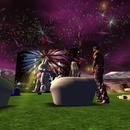 Thumb 5b3c42d673ed172eb8000001