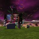 Thumb 5b3c43d4289dd21d7e000001