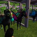 Thumb 5b4d4a60d9859c017b000001