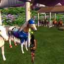 Thumb 5b4d4d26289dd232be000001