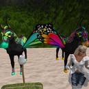 Thumb 5b50f7e673ed1776b0000001