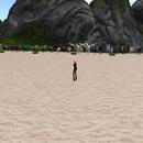 Thumb 5b53a82973ed171476000001