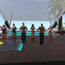 Thumb 5b7161f673ed171e36000001