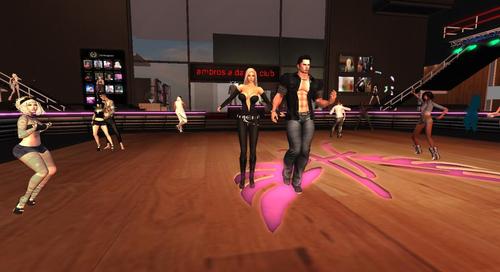 Web 59969731d9859c3494000001