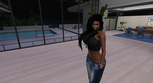 Web 5ae9739bd774f846e9000001