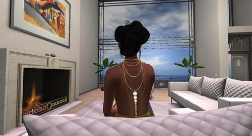 Web 5aeb1f4c73ed1771fc000001