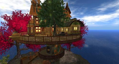 Web 5aebcf6cd9859c5521000001