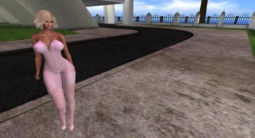 Web 5aeff03a289dd27acc000001