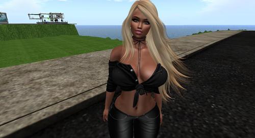 Web 5af11054d9859c128f000001